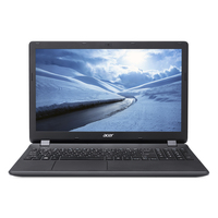 Acer Extensa 2540-543E