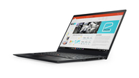 Lenovo ThinkPad X1 Carbon 5th Gen (20HR/20HQ)