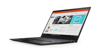 Lenovo ThinkPad X1 Carbon (20HR0021GE)