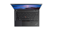 Lenovo ThinkPad X1 Carbon (20HR0021GE)