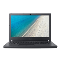 Acer TravelMate P4 (P449-G2-M)