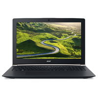 Acer Aspire V 15 Nitro (VN7-593G)