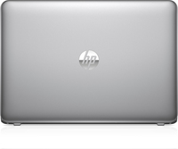 HP ProBook 455 G4 (Y8B41EA)