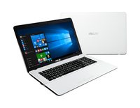 Asus R752SA