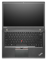 Lenovo ThinkPad T450s (20BWS0FX02)