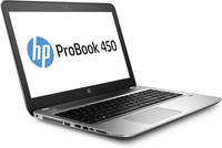 HP ProBook 450 G4 (Z2Y63ES)