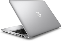 HP ProBook 450 G4 (Z2Y63ES)