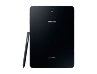 Samsung Galaxy Tab S3 (SM-T820NZKADBT)