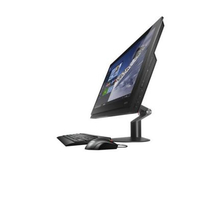 Lenovo ThinkCentre M900z (10F2/10F3/10F4/10F5)
