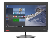 Lenovo ThinkCentre M800z (10ET/10EU/10EV/10EW)