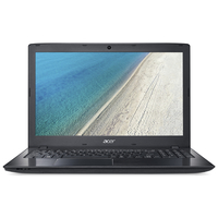 Acer TravelMate P2 (P259-G2-MG)