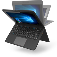 Wortmann Terra Mobile 360-11