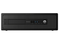 HP EliteDesk 800 G1
