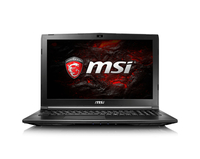 MSI GL62M 7RD/7RE/7REX/7RDX (MS-16J9)