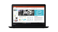 Lenovo ThinkPad 13 (20J2/20J1)