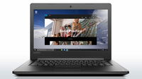Lenovo IdeaPad 310-14IKB (80TU)