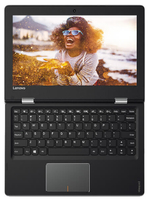 Lenovo IdeaPad 310S-11IAP (80U4)