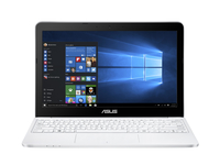Asus EeeBook X206HA
