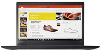 Lenovo ThinkPad T470s (20HF/20HG/20JS/20JT)