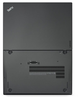 Lenovo ThinkPad T470s (20HF004UGE)