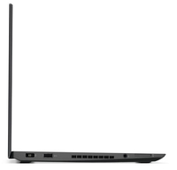 Lenovo ThinkPad T470s (20HF0047GE)
