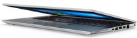 Lenovo ThinkPad T470s (20HF0016GE)