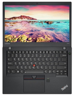 Lenovo ThinkPad T470s (20HF0000GE)