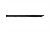 Lenovo ThinkPad X1 Carbon (20FB006AGE)