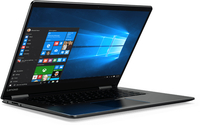 Lenovo Yoga 710-15ISK (80U0)