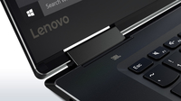 Lenovo Yoga 710-15ISK (80U00005US)