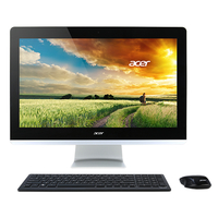 Acer Aspire Z3 (AZ3-715)