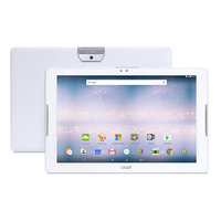 Acer Iconia One 10 (B3-A32)