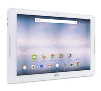 Acer Iconia One 10 (B3-A32)