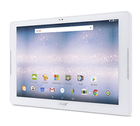 Acer Iconia One 10 (B3-A32)