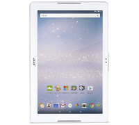 Acer Iconia One 10 (B3-A32)