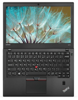 Lenovo ThinkPad X270 (20HN0016GE)