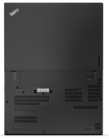 Lenovo ThinkPad X270 (20HN0016GE)