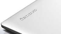 Lenovo Yoga 300-11IBR (80M100TQGE)