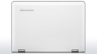 Lenovo Yoga 300-11IBR (80M100TQGE)