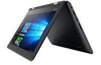 Lenovo Yoga 310-11IAP (80U2)
