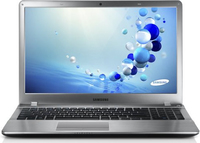 Samsung NP510R5E