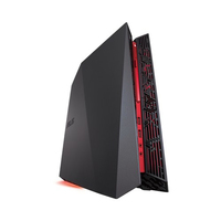 Asus ROG G20CI