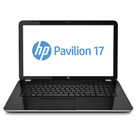 HP Pavilion 17-e022sg