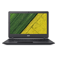 Acer Aspire ES1-433