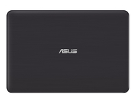 Asus VivoBook X556UA-XO974T