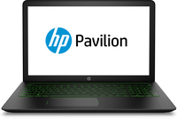 HP Pavilion 15-cb000