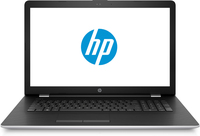 HP 17-bs000