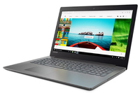 Lenovo IdeaPad 320-15IAP (80XR/81CS)