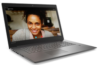 Lenovo IdeaPad 320-17ABR (80YN)