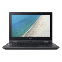 Acer TravelMate B1 (TMB118-R)